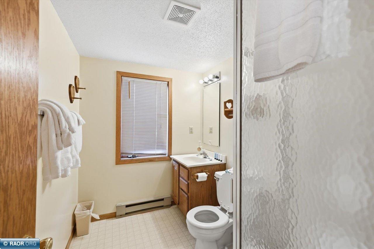 6266 Giants Ridge Road, Unit 108 Biwabik, MN 55705 - Photo 25 of 28