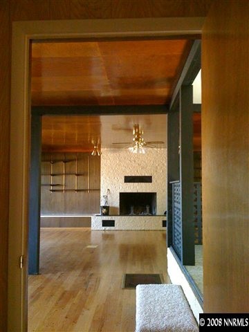 15110 Kivett Lane Reno, NV 89521 - Photo 4 of 9