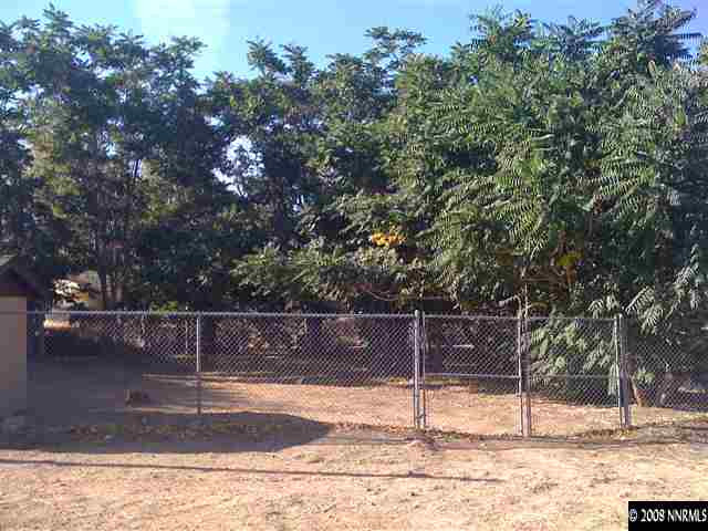 15110 Kivett Lane Reno, NV 89521 - Photo 8 of 9 a view of a park