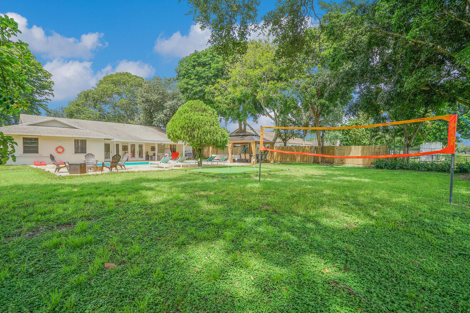 166 Old Country Road South Wellington, FL 33414 - Photo 42 of 76 50_Image_39_mls