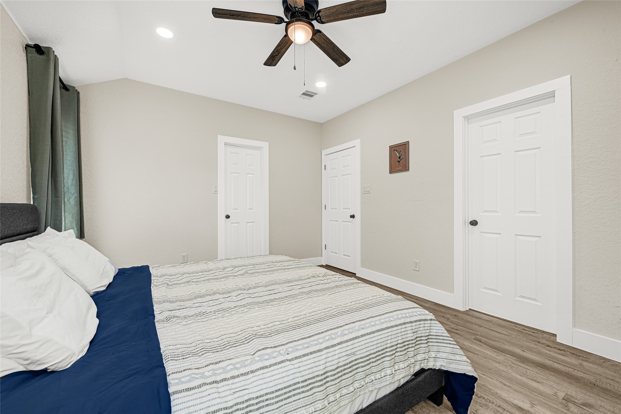 4802 Hickorygate Drive Spring, TX 77373 - Photo 12 of 27
