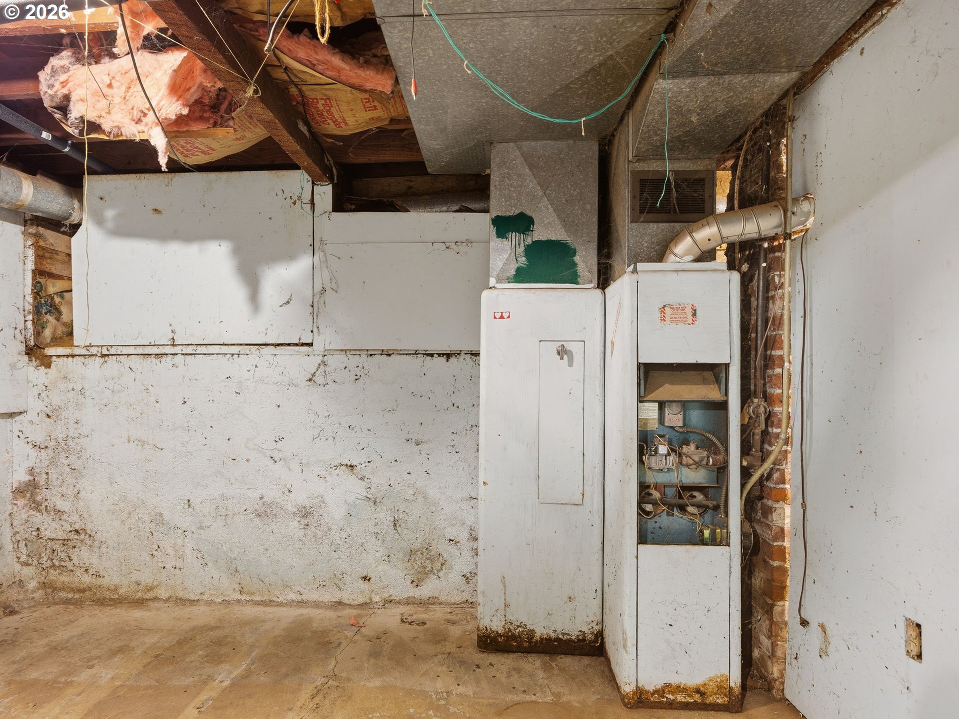 6629 Southeast 64th Avenue Portland, OR 97206 - Photo 13 of 44