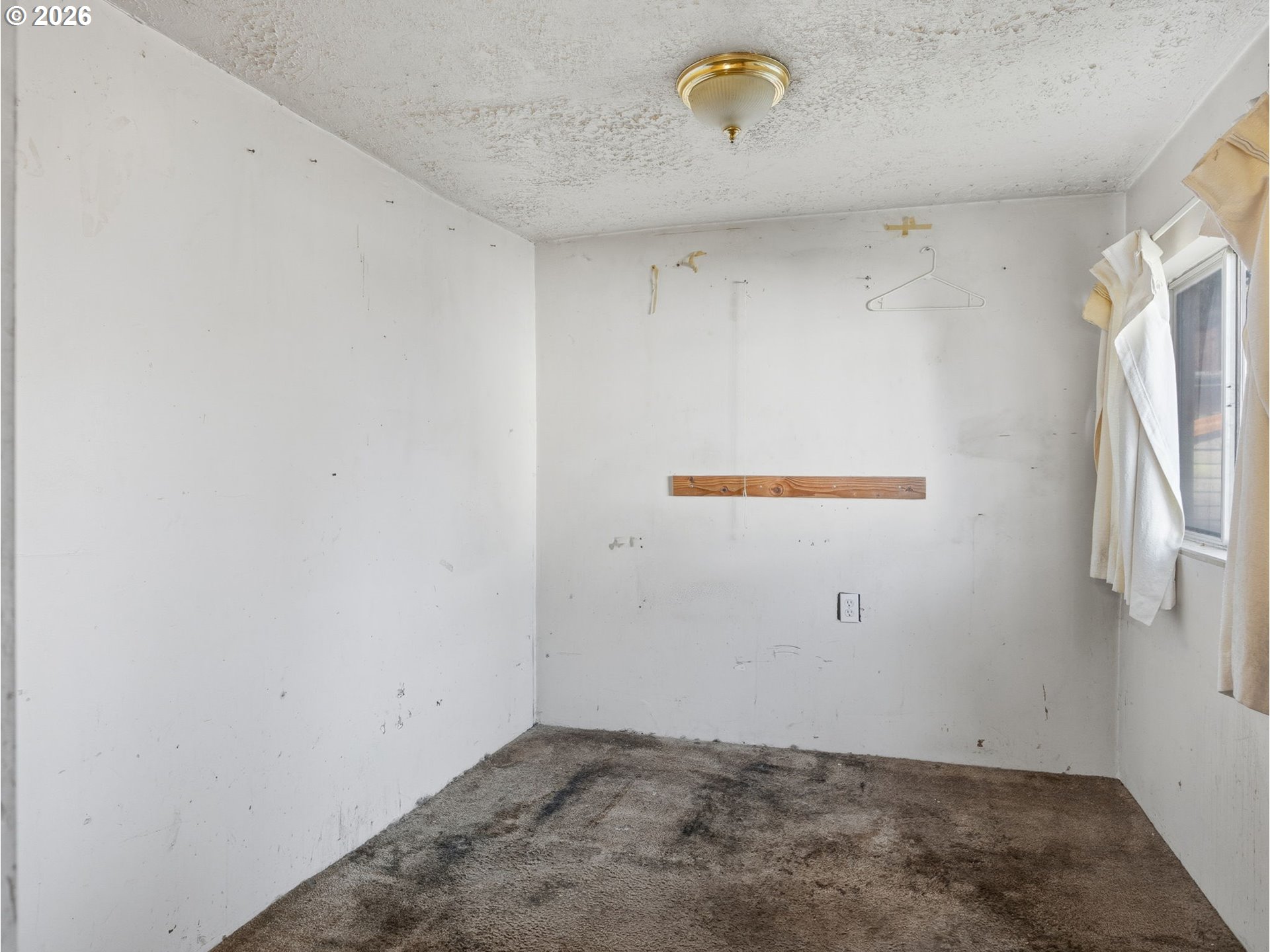 6629 Southeast 64th Avenue Portland, OR 97206 - Photo 16 of 44