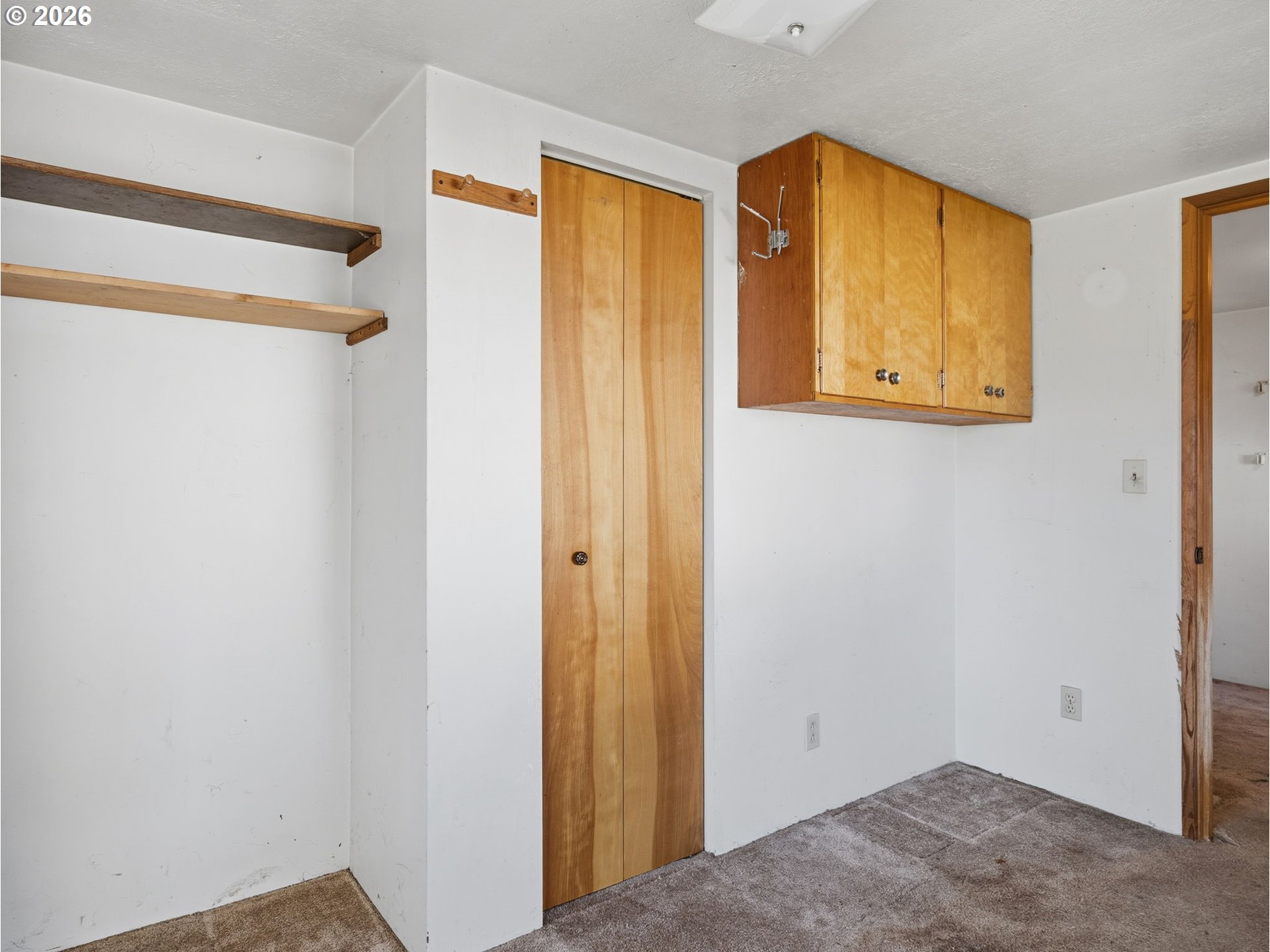 6629 Southeast 64th Avenue Portland, OR 97206 - Photo 19 of 44