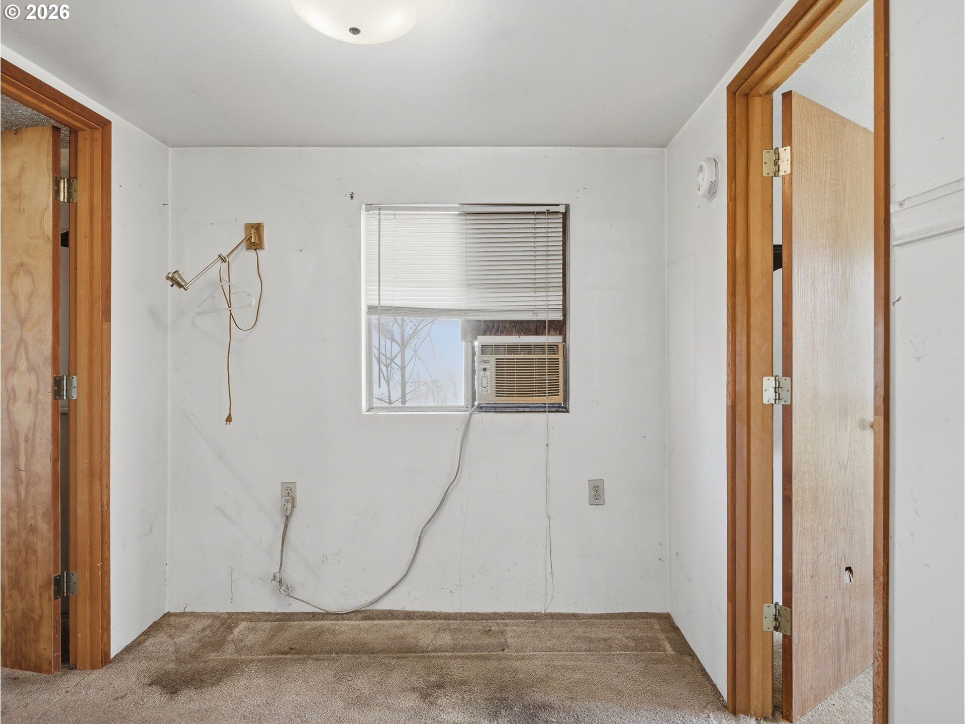 6629 Southeast 64th Avenue Portland, OR 97206 - Photo 20 of 44