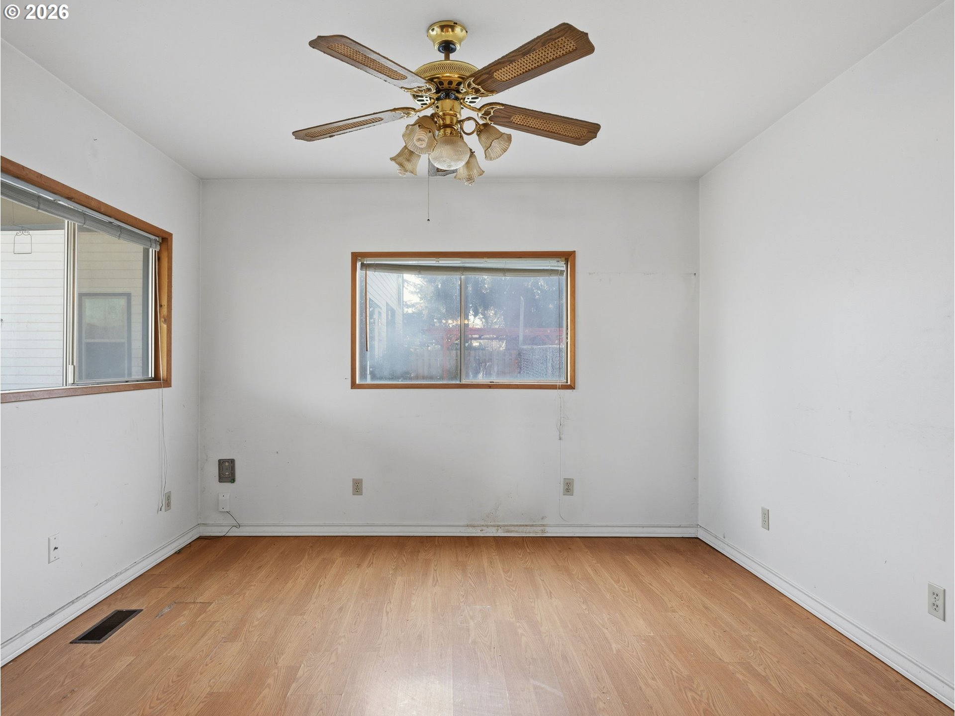 6629 Southeast 64th Avenue Portland, OR 97206 - Photo 22 of 44