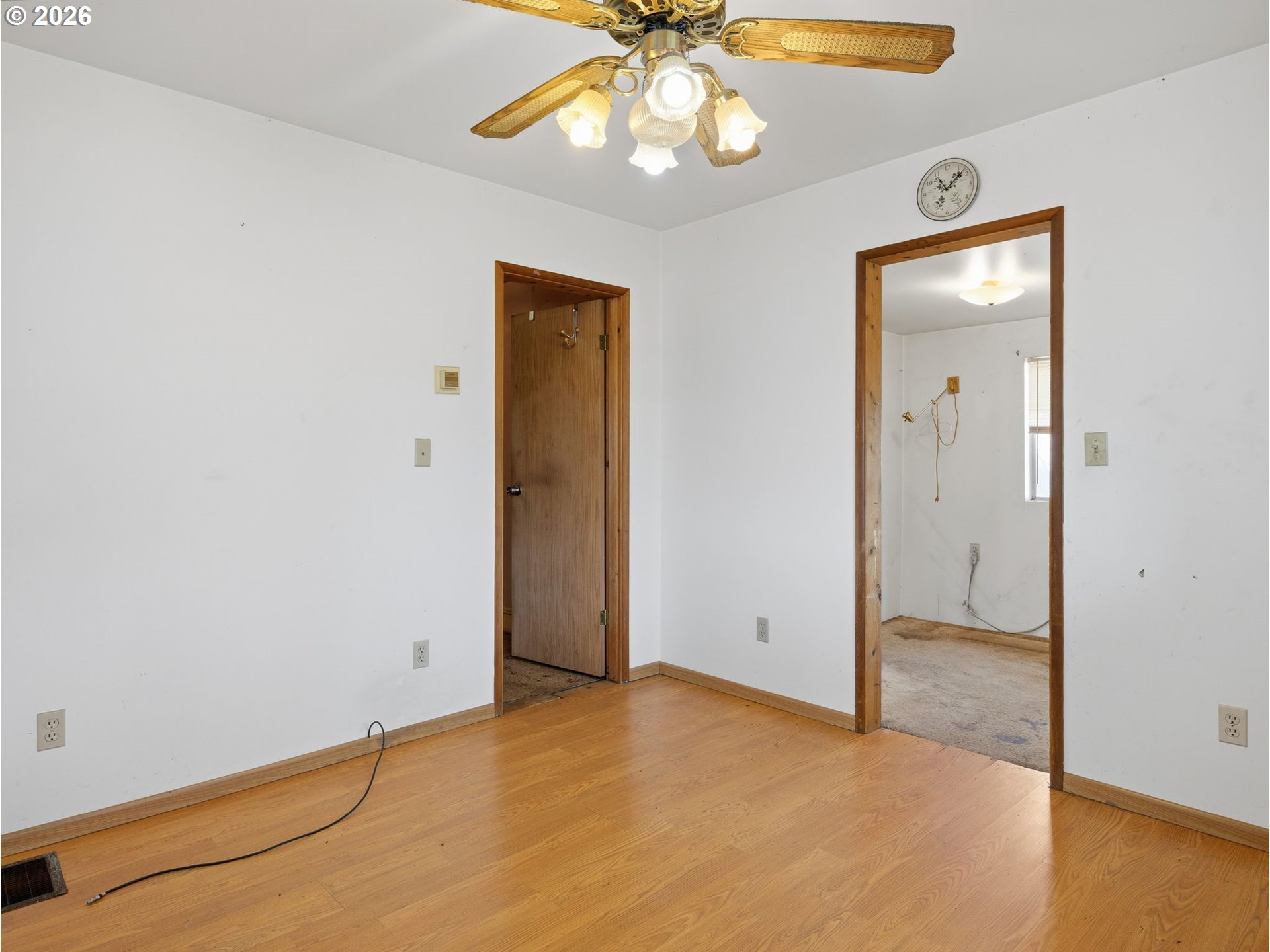 6629 Southeast 64th Avenue Portland, OR 97206 - Photo 23 of 44