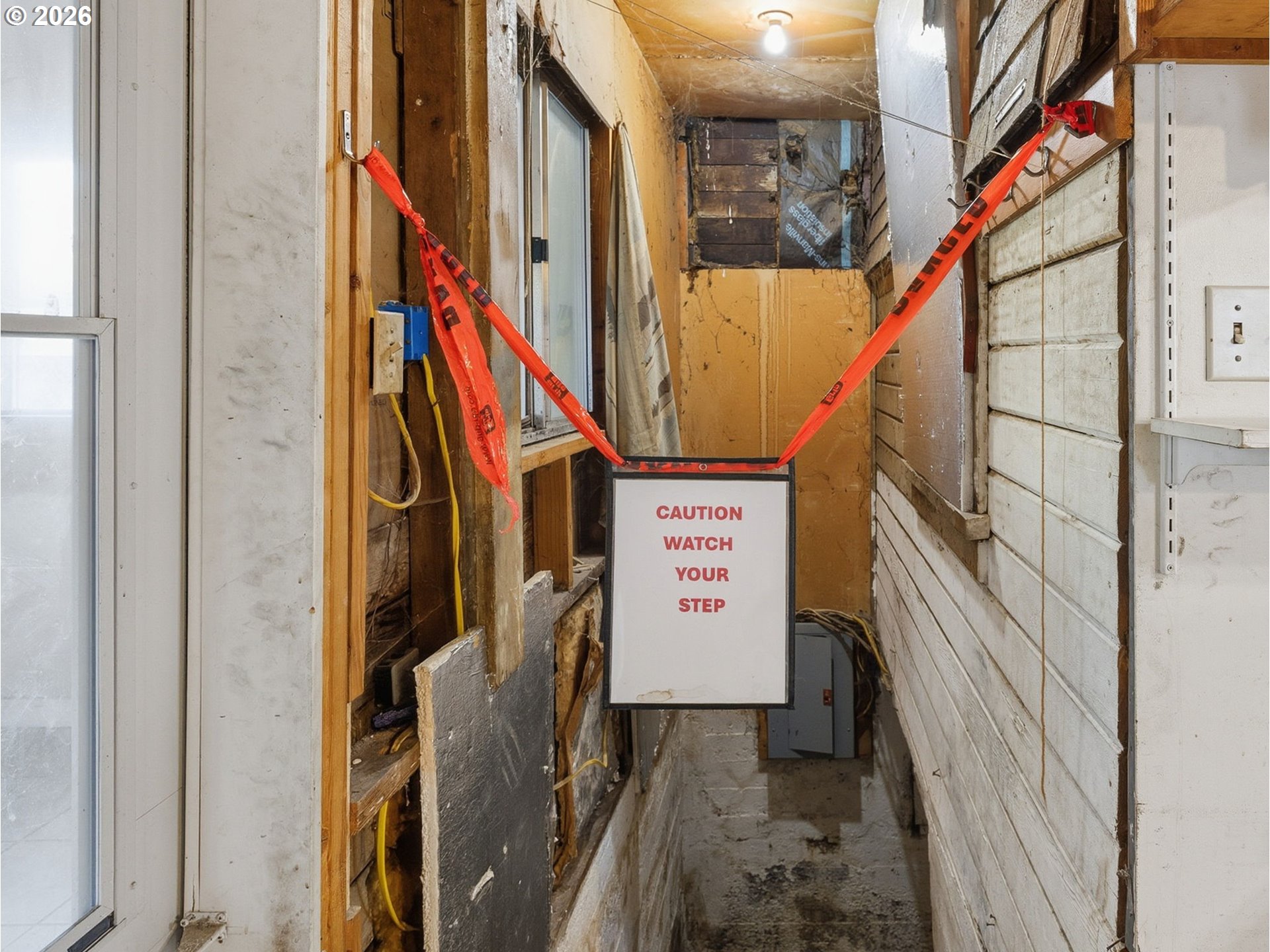 6629 Southeast 64th Avenue Portland, OR 97206 - Photo 24 of 44