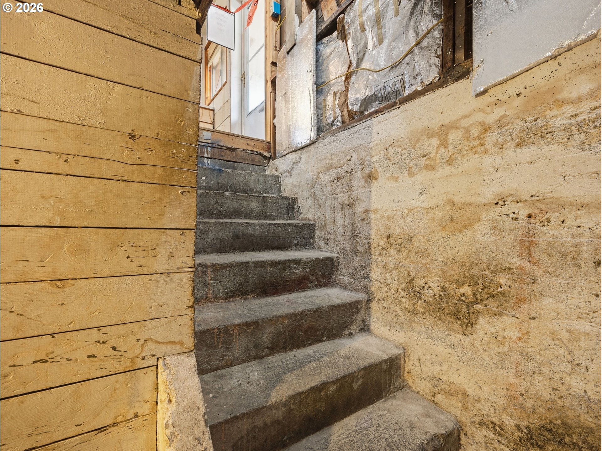 6629 Southeast 64th Avenue Portland, OR 97206 - Photo 25 of 44