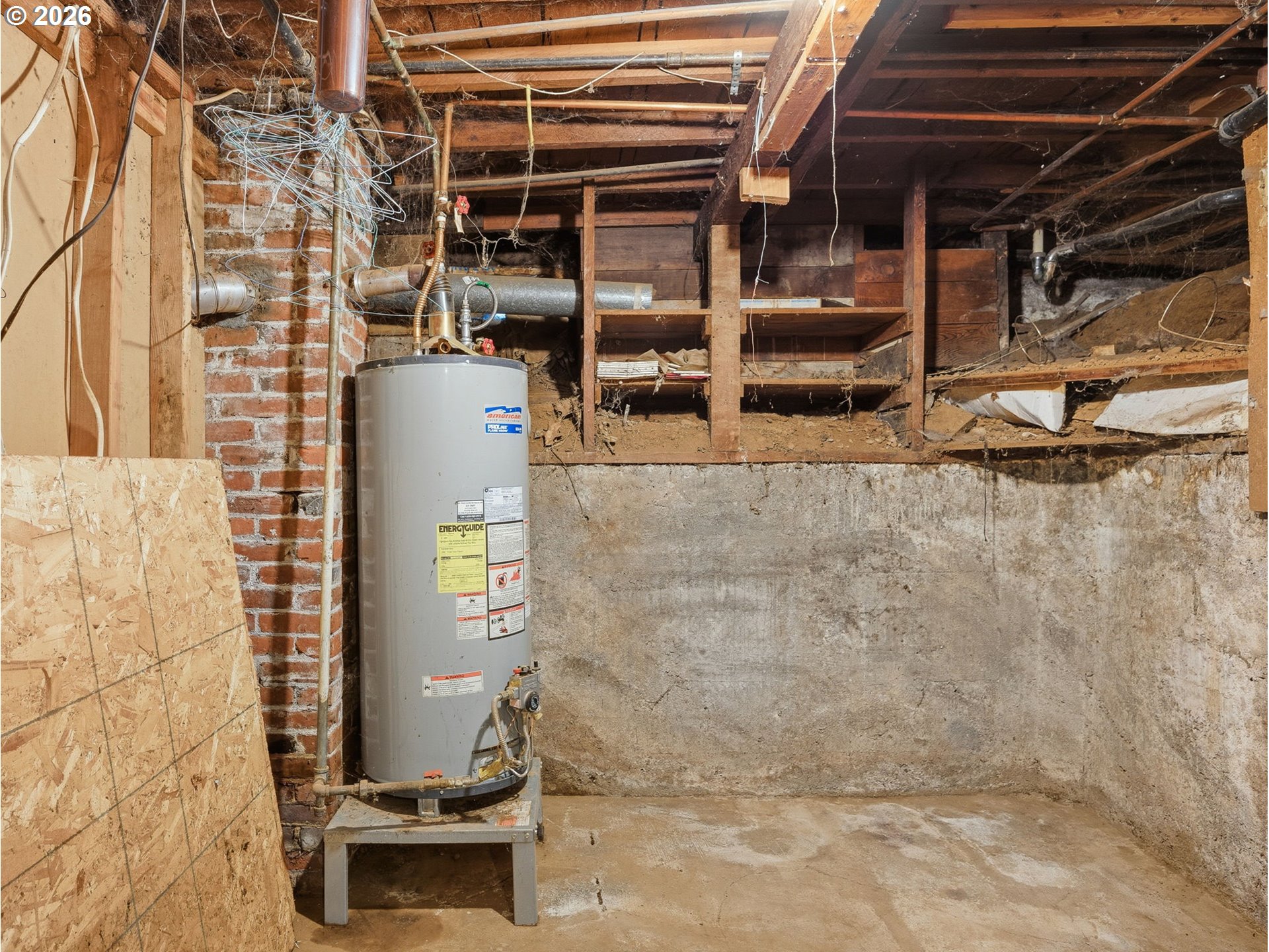 6629 Southeast 64th Avenue Portland, OR 97206 - Photo 26 of 44