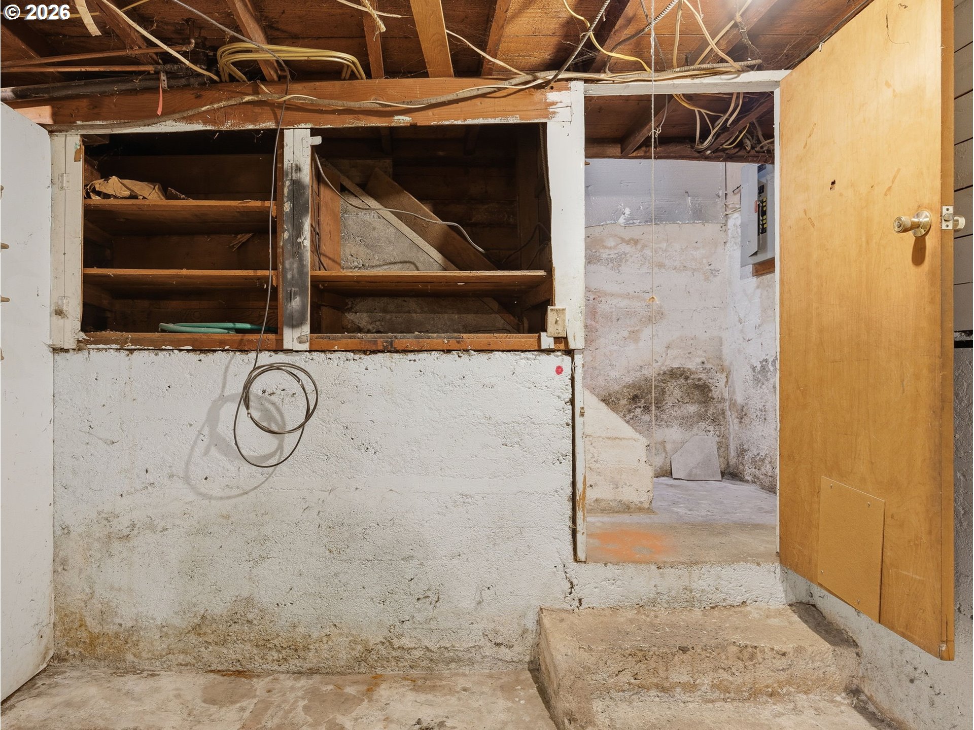 6629 Southeast 64th Avenue Portland, OR 97206 - Photo 27 of 44