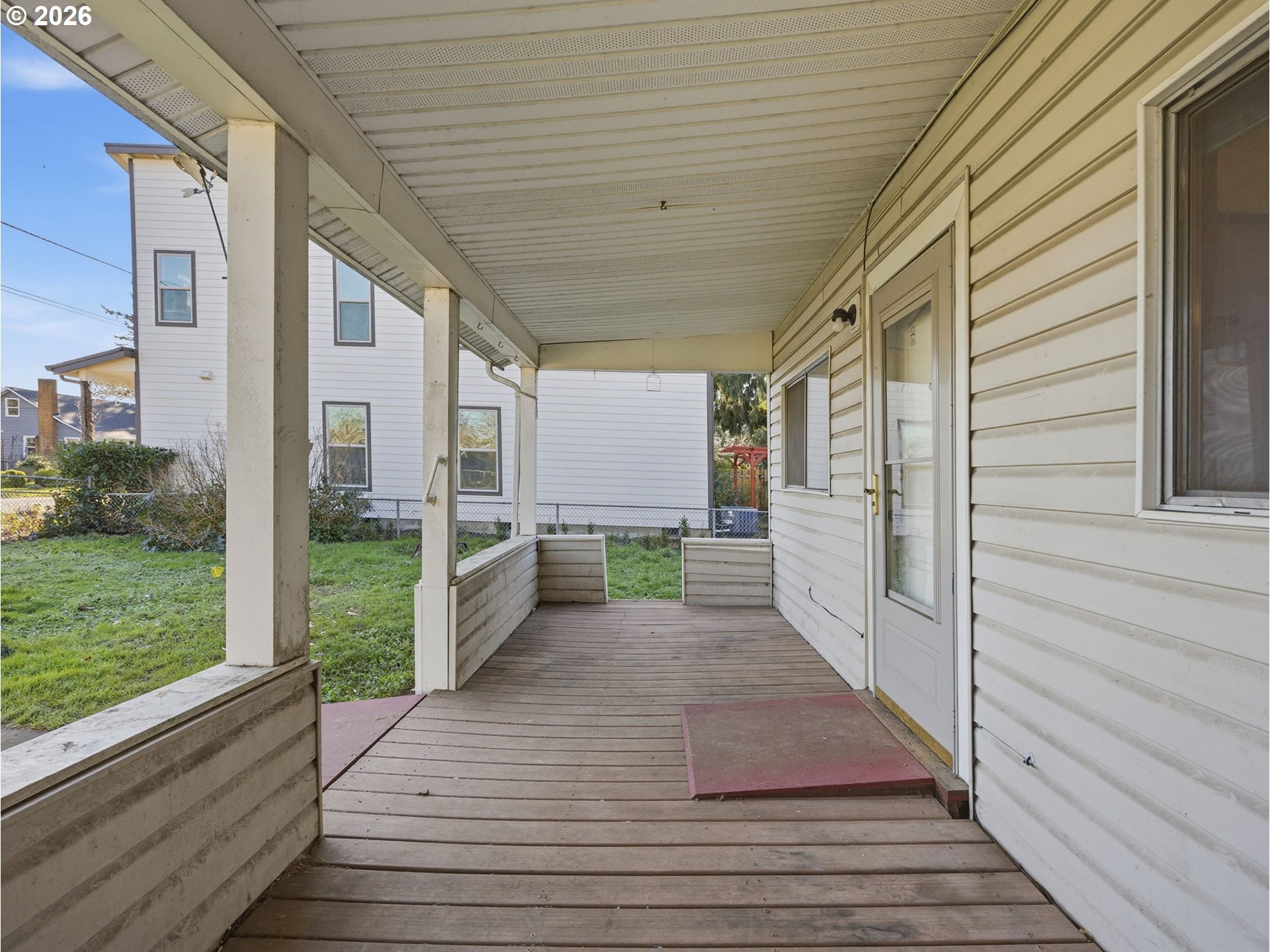 6629 Southeast 64th Avenue Portland, OR 97206 - Photo 35 of 44