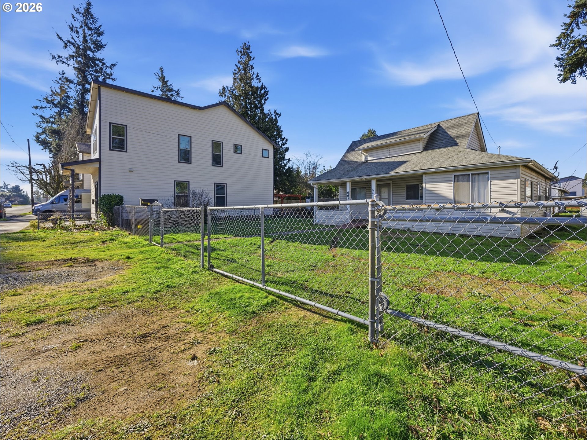 6629 Southeast 64th Avenue Portland, OR 97206 - Photo 40 of 44