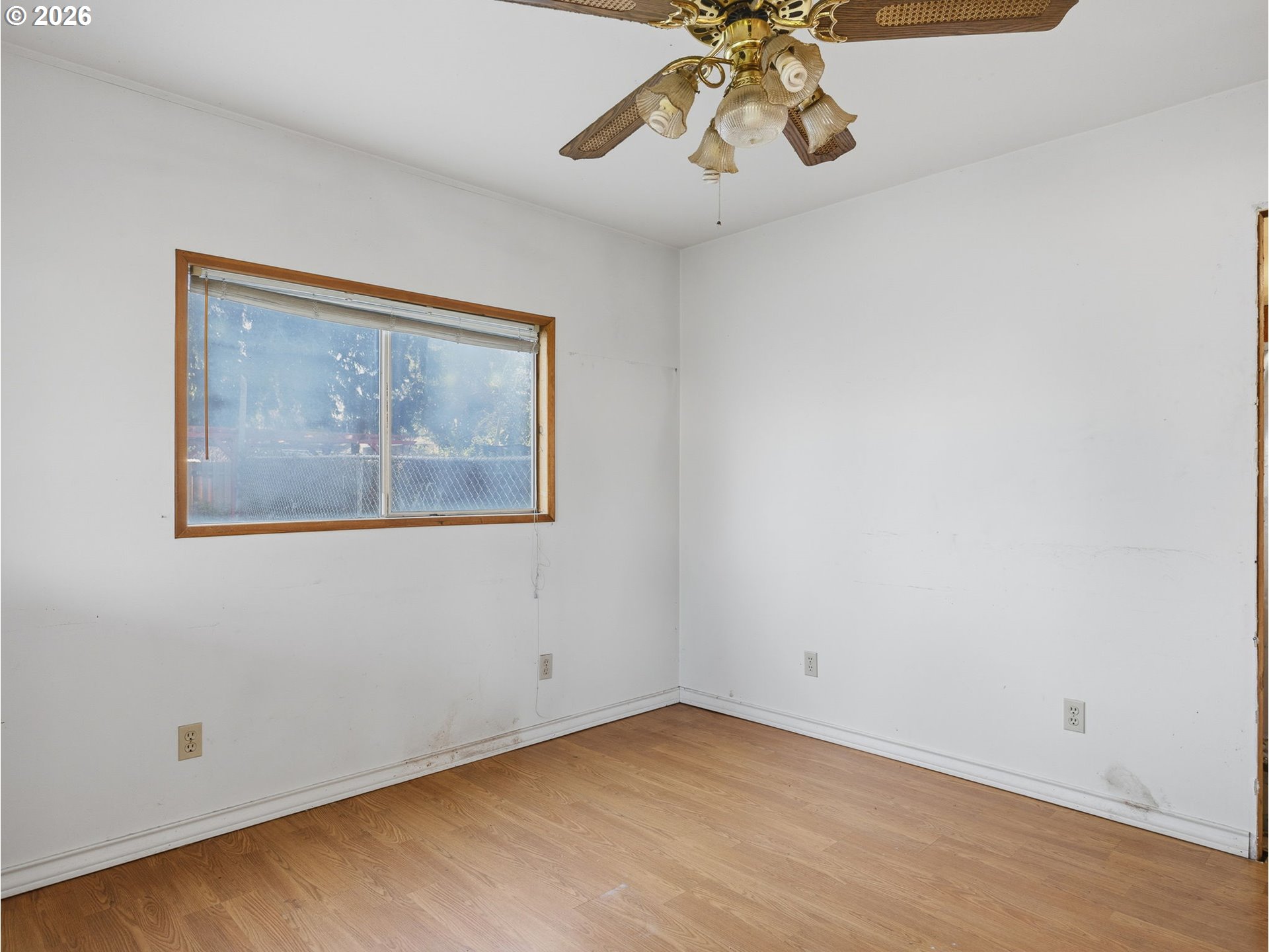 6629 Southeast 64th Avenue Portland, OR 97206 - Photo 5 of 44