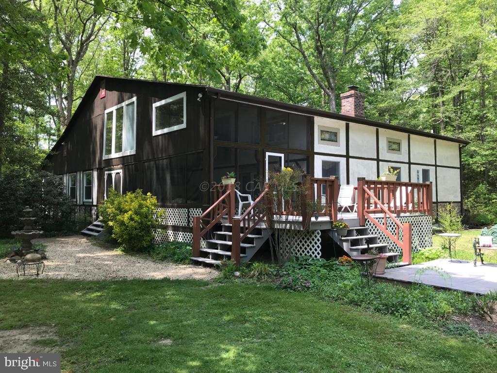 6046 Disharoon Road Snow Hill, MD 21863 - Photo 42 of 65 Gallery Image 42