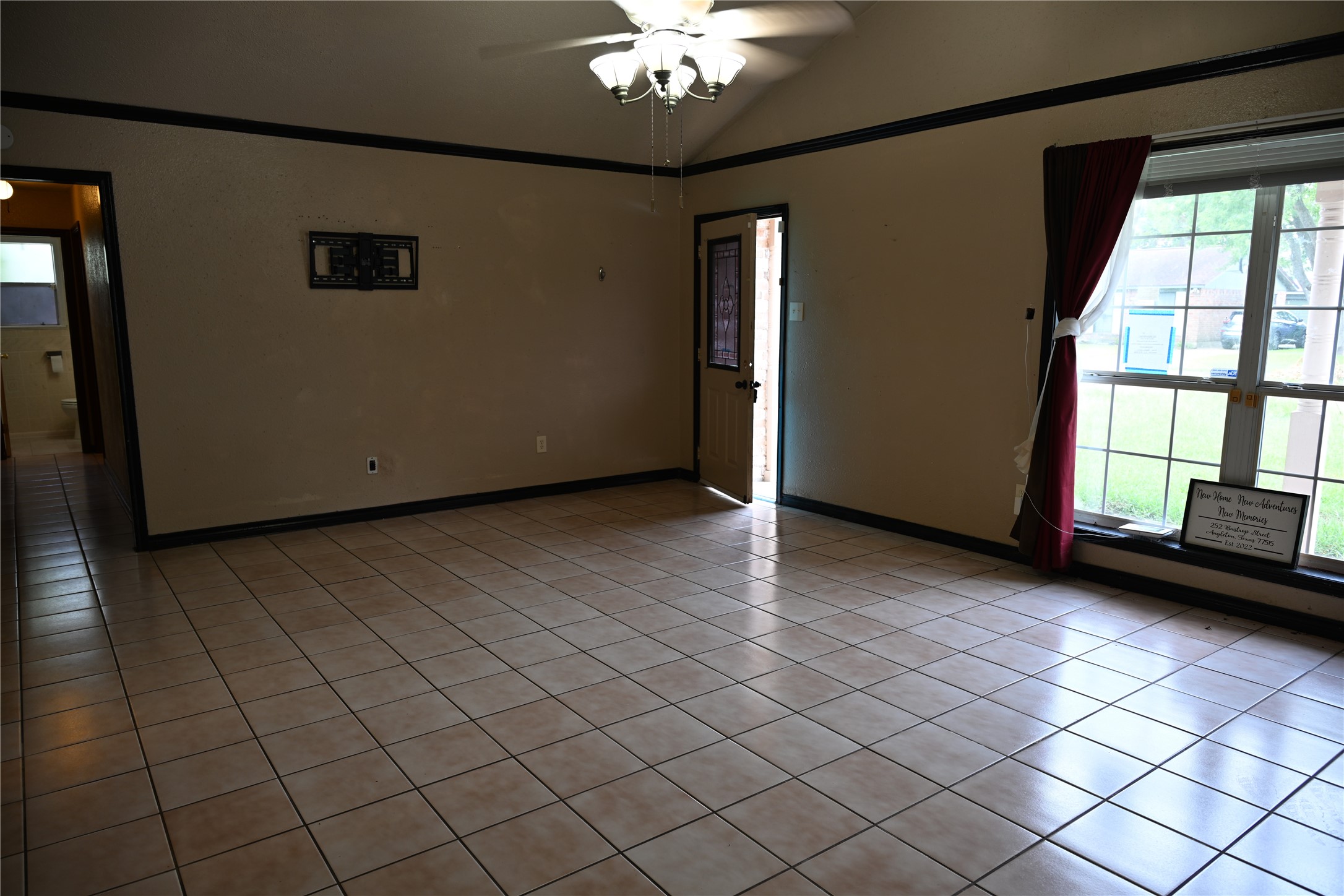 252 Bastrop Street Angleton, TX 77515 - Photo 11 of 32 Gallery Image 11