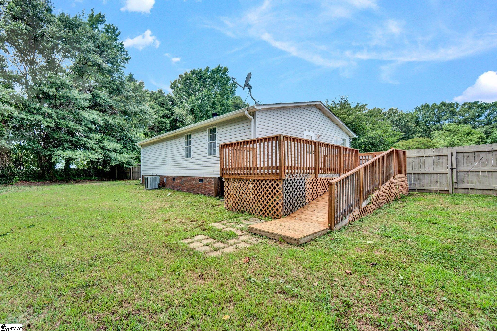9 Springmont Lane Greenville, SC 29607 - Photo 41 of 50