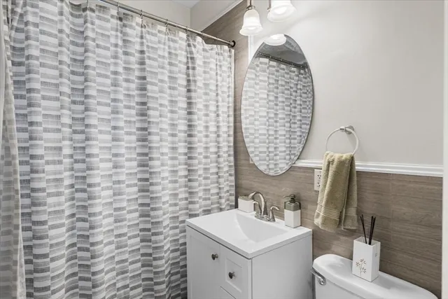 $569,000 | 77 Fremont Street, Unit 1, Somerville, MA 02145