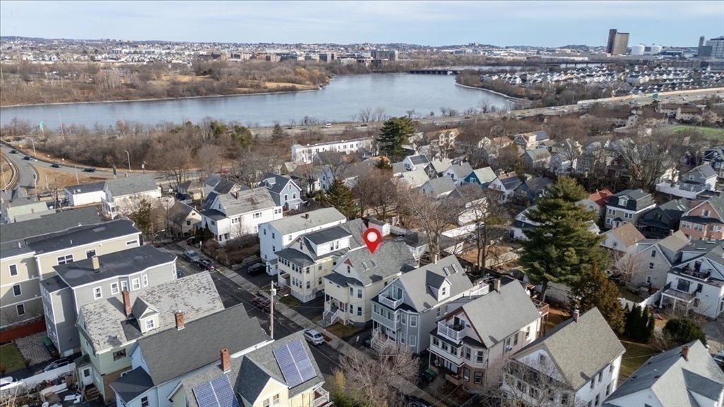 77 Fremont Street, Unit 1 Somerville, MA 02145 - Photo 28 of 42