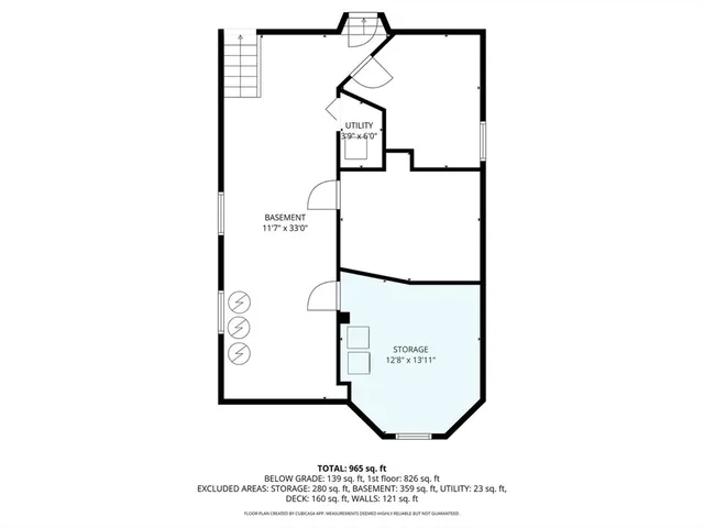 $569,000 | 77 Fremont Street, Unit 1, Somerville, MA 02145