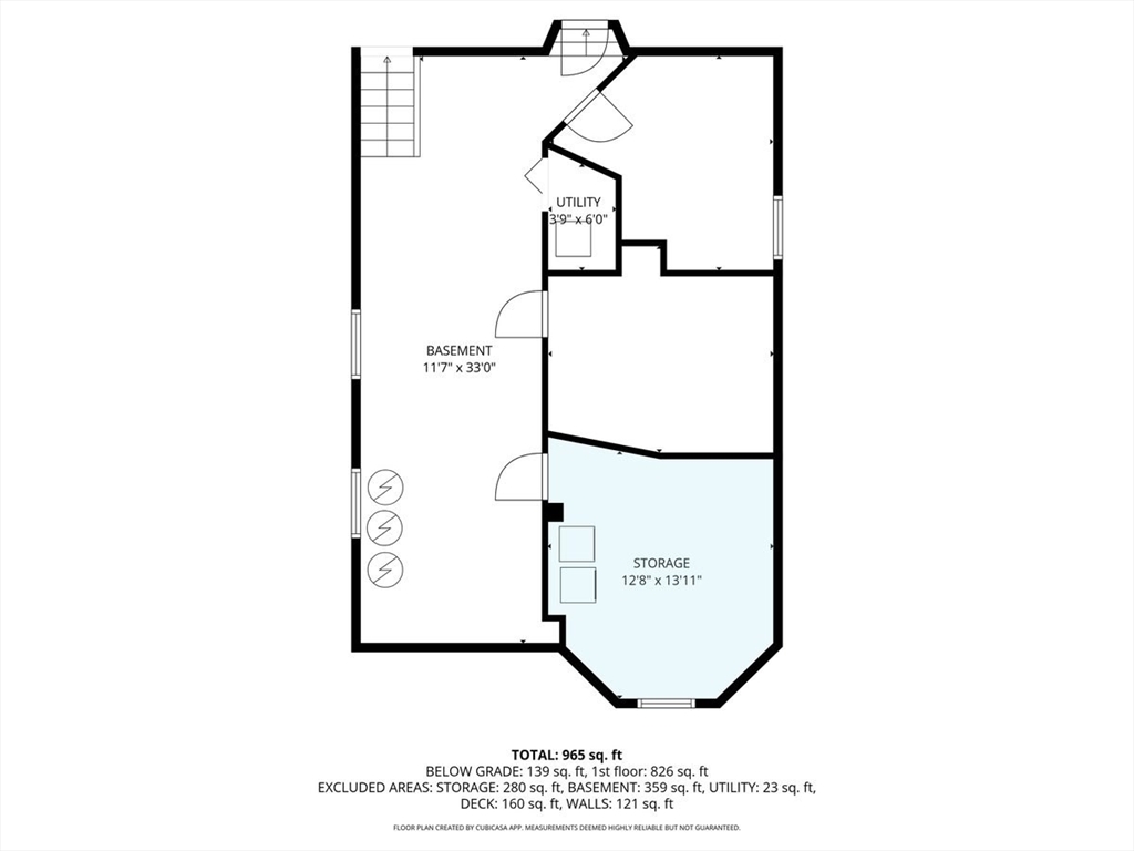 77 Fremont Street, Unit 1 Somerville, MA 02145 - Photo 41 of 42