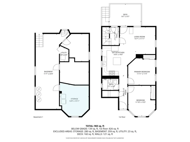 $569,000 | 77 Fremont Street, Unit 1, Somerville, MA 02145