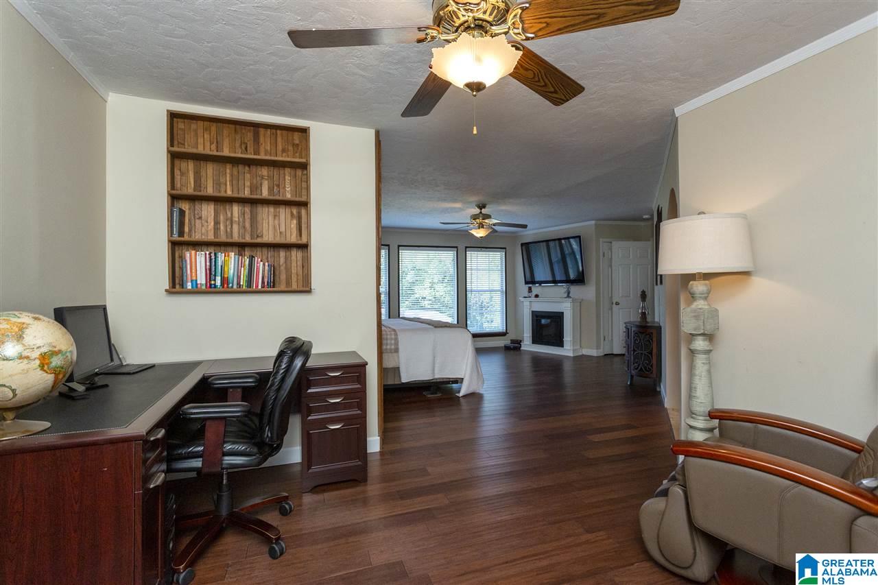 3326 Treehaven Circle Adamsville, AL 35005 - Photo 19 of 48
