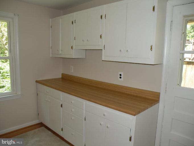 710 Roxboro Road Rockville, MD 20850 - Photo 12 of 29 Other #1