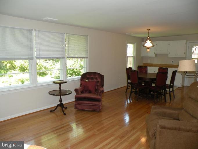 710 Roxboro Road Rockville, MD 20850 - Photo 13 of 29 Family Room #2