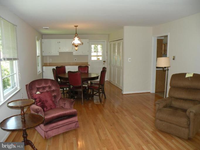 710 Roxboro Road Rockville, MD 20850 - Photo 14 of 29 Family Room #3