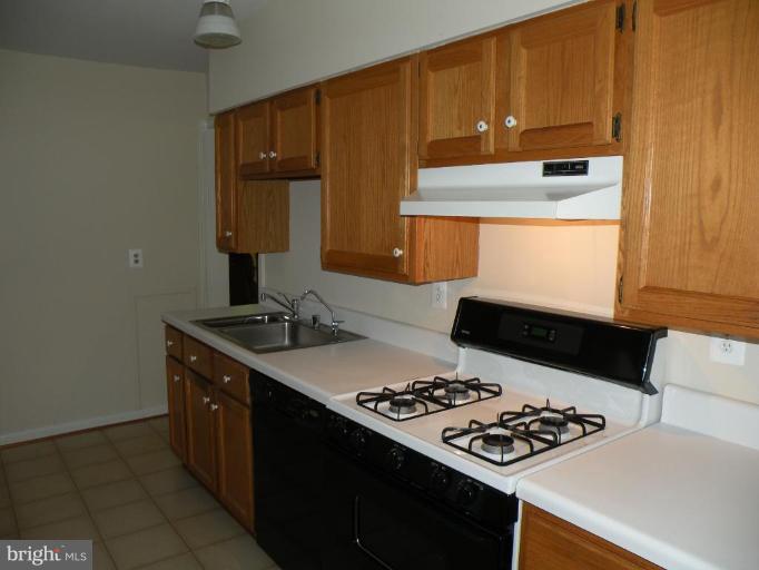 710 Roxboro Road Rockville, MD 20850 - Photo 15 of 29 Kitchen #3