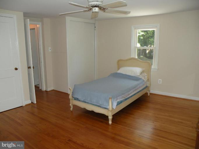 710 Roxboro Road Rockville, MD 20850 - Photo 22 of 29 Bedroom #3