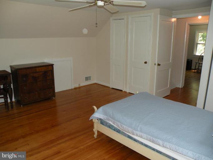 710 Roxboro Road Rockville, MD 20850 - Photo 23 of 29 Other #2