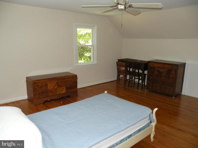 710 Roxboro Road Rockville, MD 20850 - Photo 24 of 29 Other #3