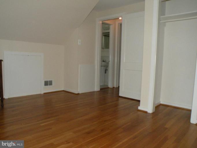 710 Roxboro Road Rockville, MD 20850 - Photo 26 of 29 Other #4