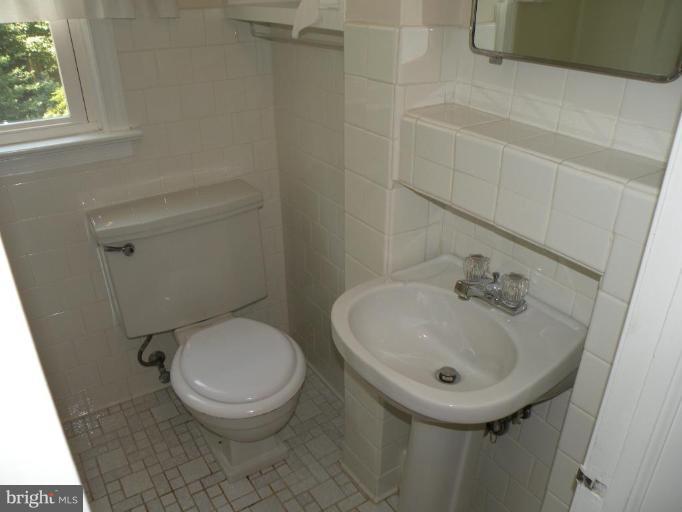 710 Roxboro Road Rockville, MD 20850 - Photo 28 of 29 Other #5