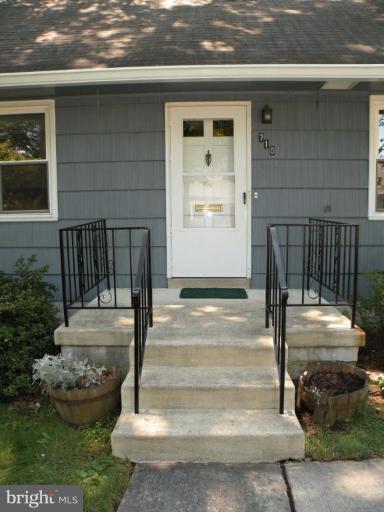 710 Roxboro Road Rockville, MD 20850 - Photo 29 of 29 Unique #1