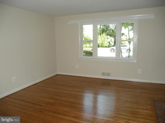 Living Room #2
