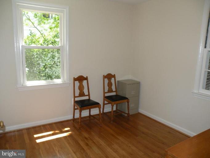 Bedroom #2