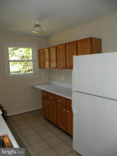 710 Roxboro Road Rockville, MD 20850 - Photo 9 of 29 Kitchen #2
