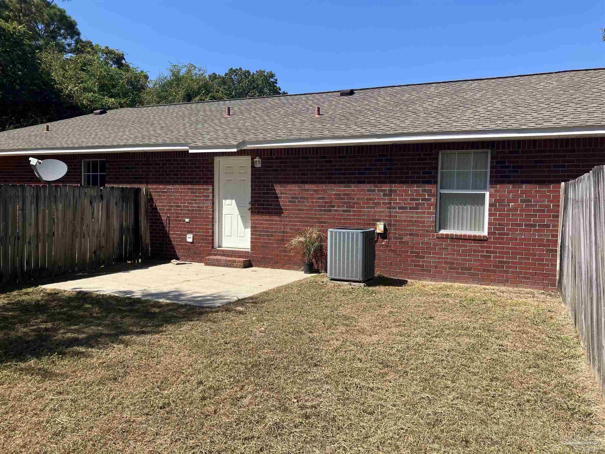 3031 East Kingsfield Road Pensacola, FL 32514 - Photo 15 of 16