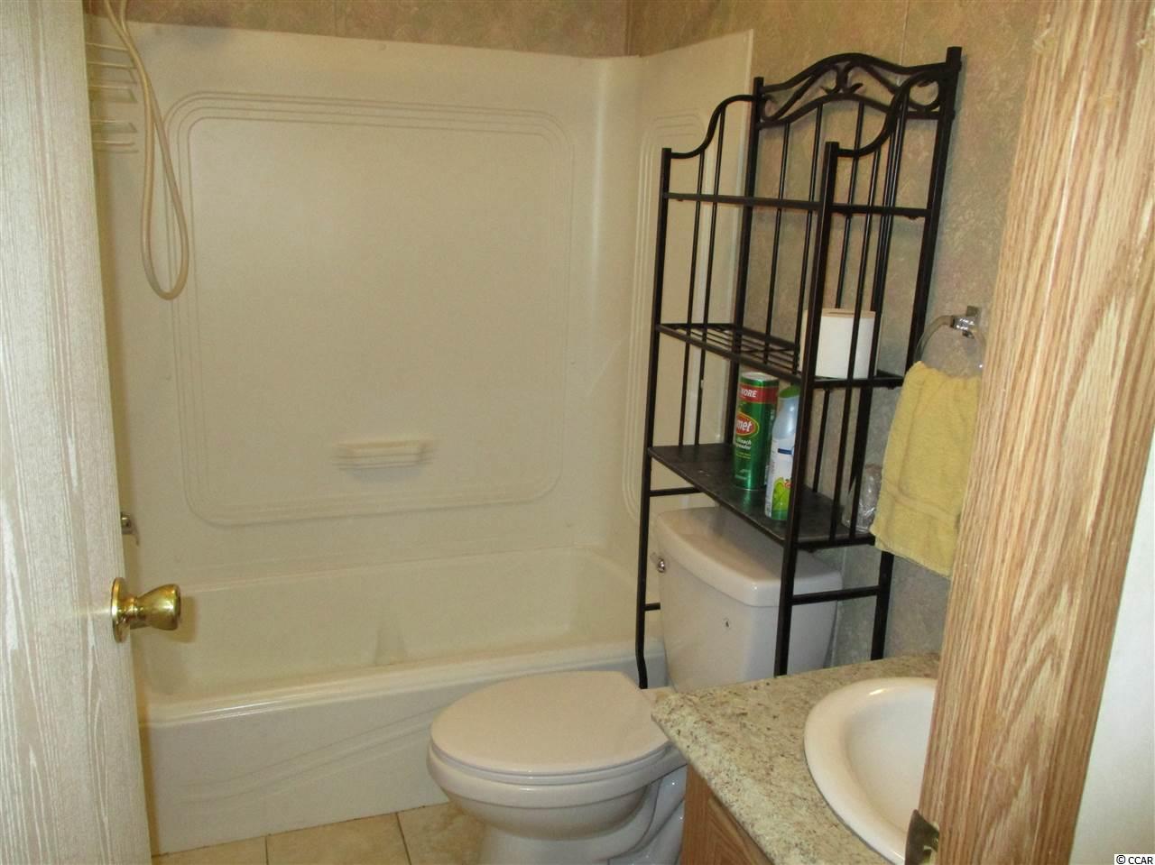 5 Buccaneer Street Murrells Inlet, SC 29576 - Photo 11 of 22