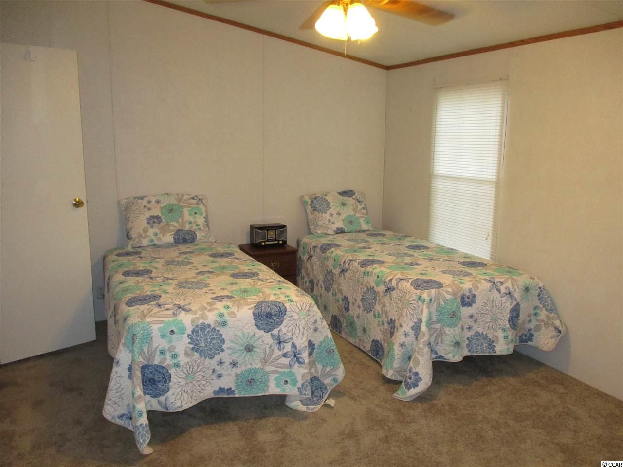 5 Buccaneer Street Murrells Inlet, SC 29576 - Photo 5 of 22