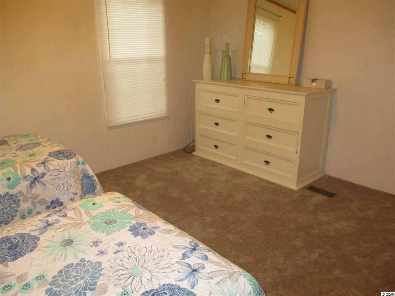 5 Buccaneer Street Murrells Inlet, SC 29576 - Photo 7 of 22