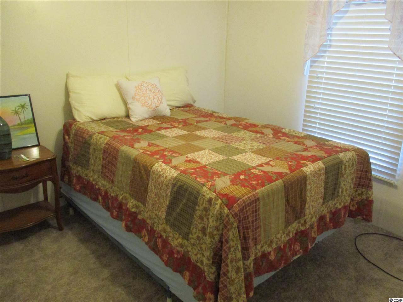 5 Buccaneer Street Murrells Inlet, SC 29576 - Photo 9 of 22