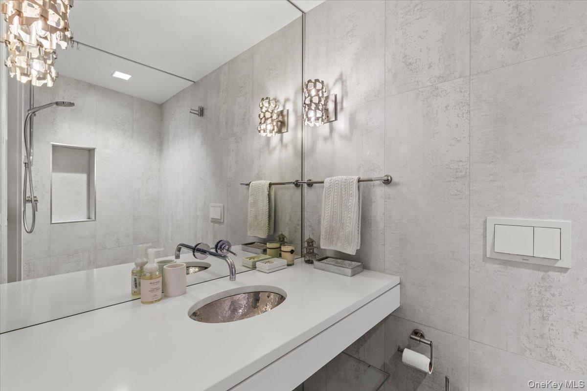 720 Milton Road, Unit F5 Rye, NY 10580 - Photo 15 of 32