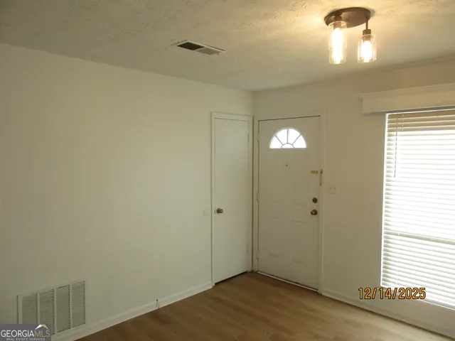 $1,800 | 2822 Chelsey Trail, Jonesboro, GA 30236