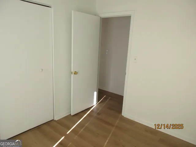 $1,800 | 2822 Chelsey Trail, Jonesboro, GA 30236