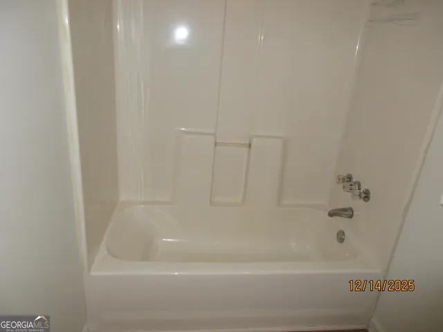 $1,800 | 2822 Chelsey Trail, Jonesboro, GA 30236