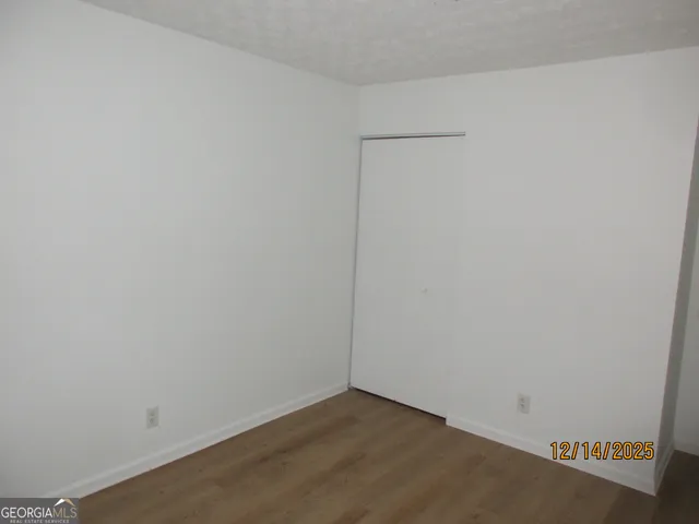 $1,800 | 2822 Chelsey Trail, Jonesboro, GA 30236